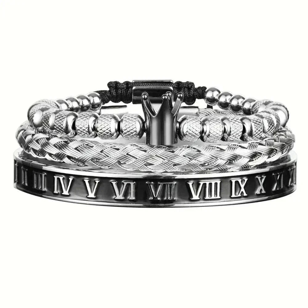 Bracelet for Men