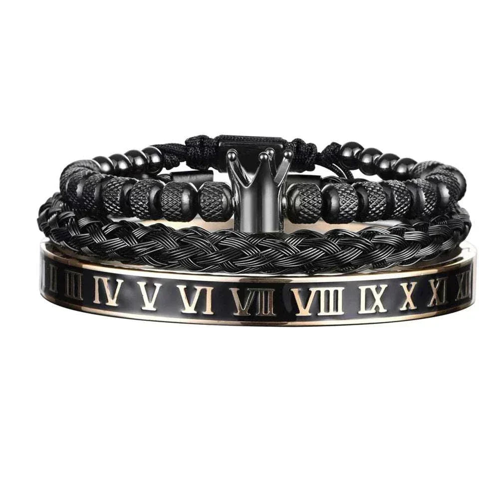 Bracelet for Men