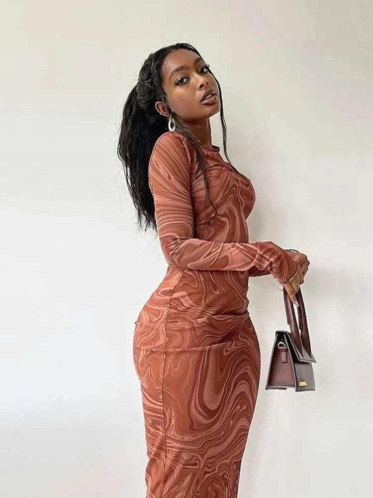 Dresses for women