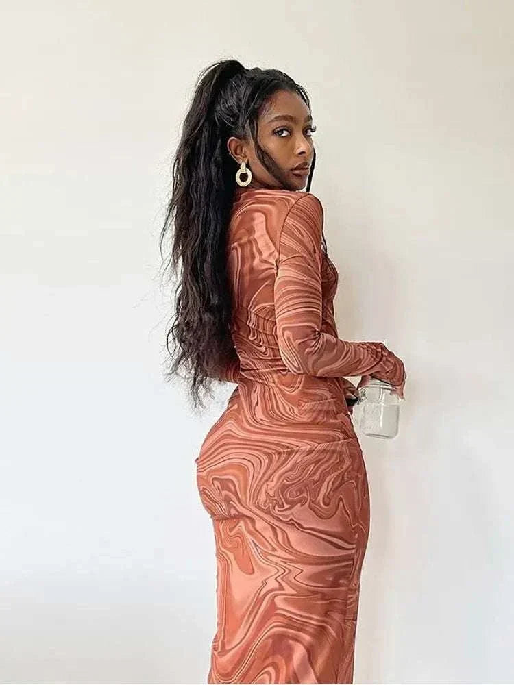 Dresses for women