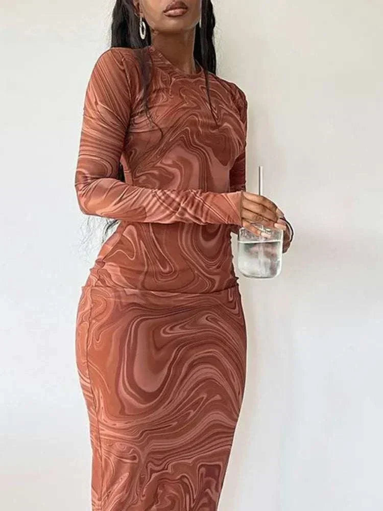 Dresses for women