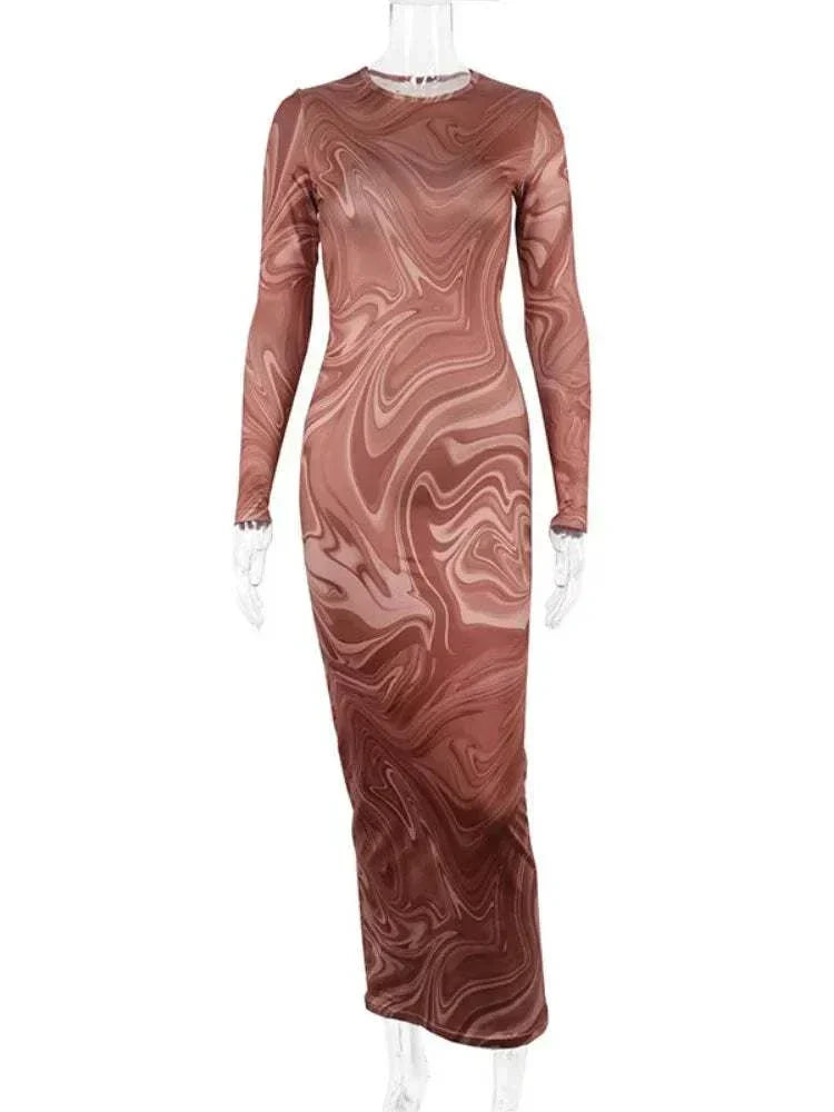 Dresses for women