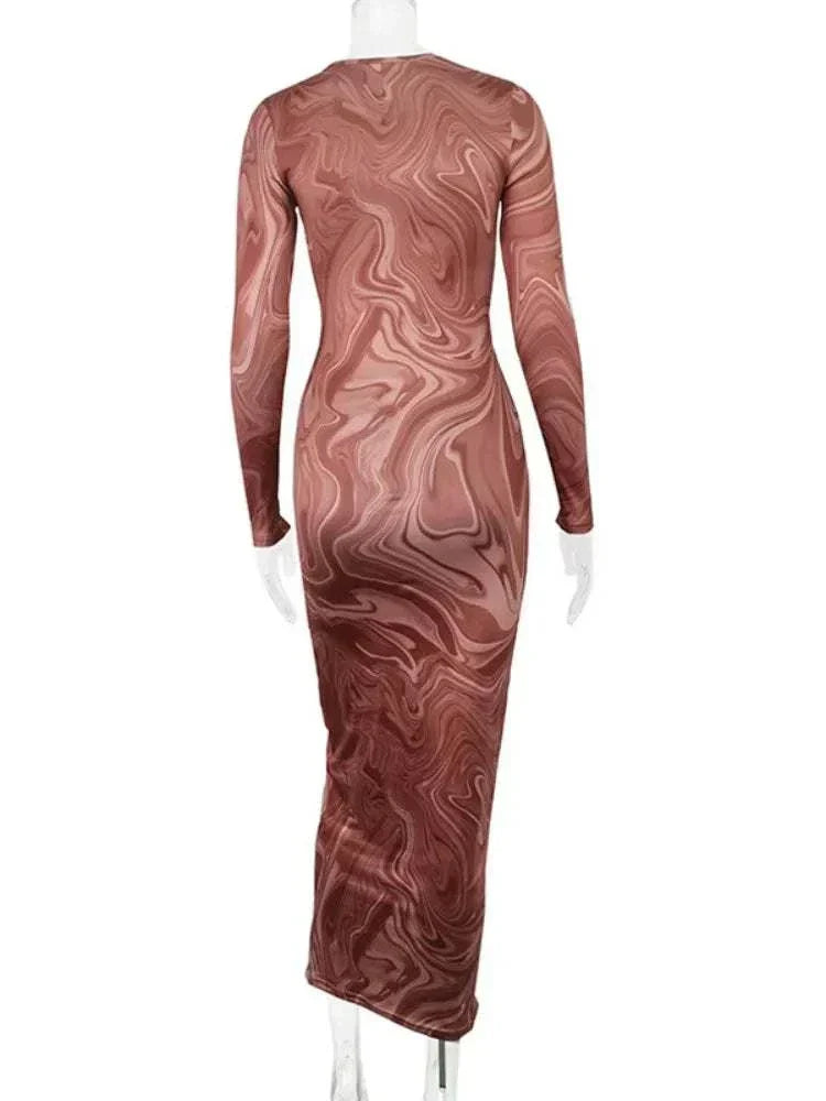 Dresses for women