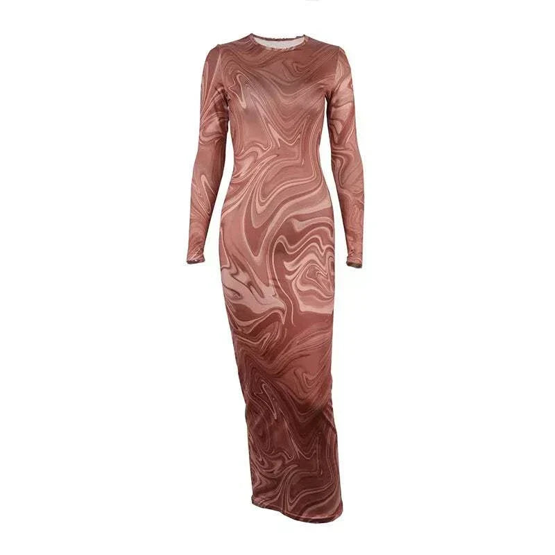 Dresses for women