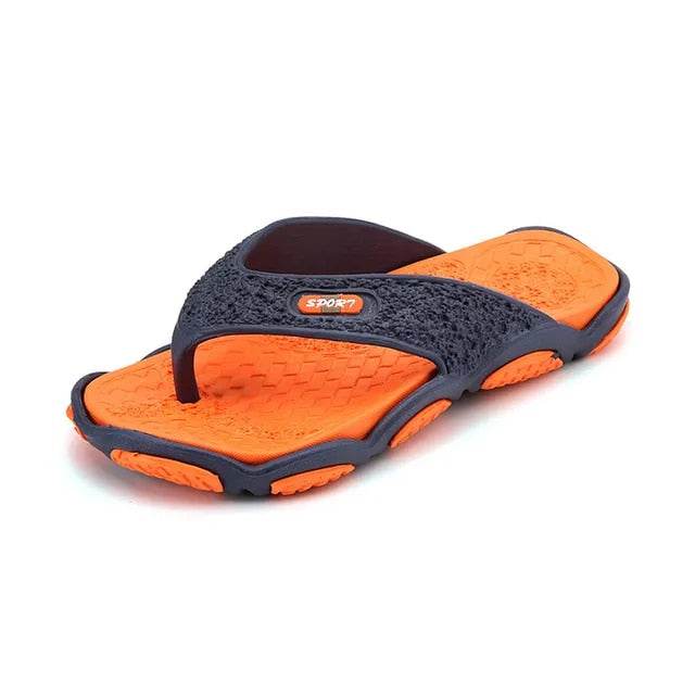 Flip Flops