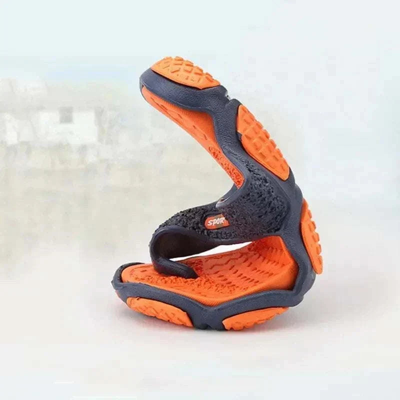 Flip Flops