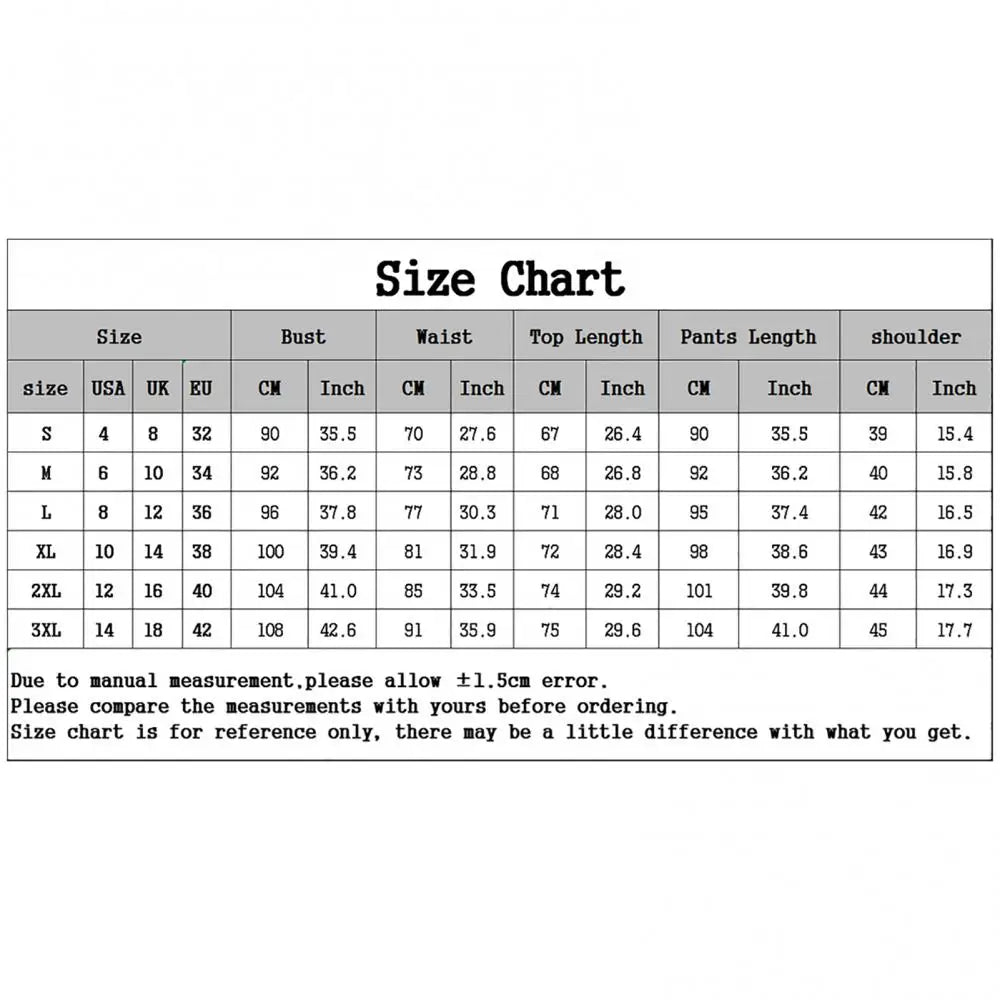 Men Suit Formal Suit Set Korea Style Business Suits Wedding Blazer Pants Set