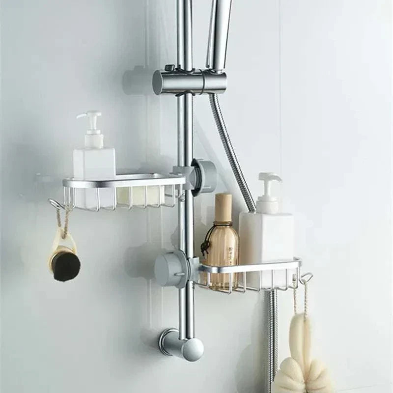 Kitchen Space Sink