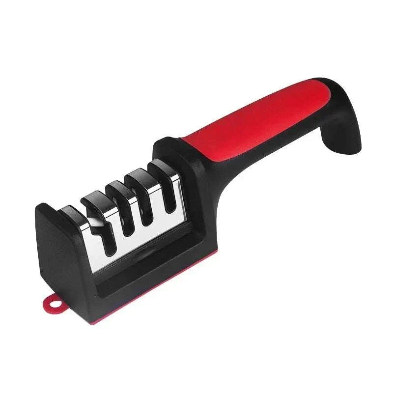 Knife Sharpener