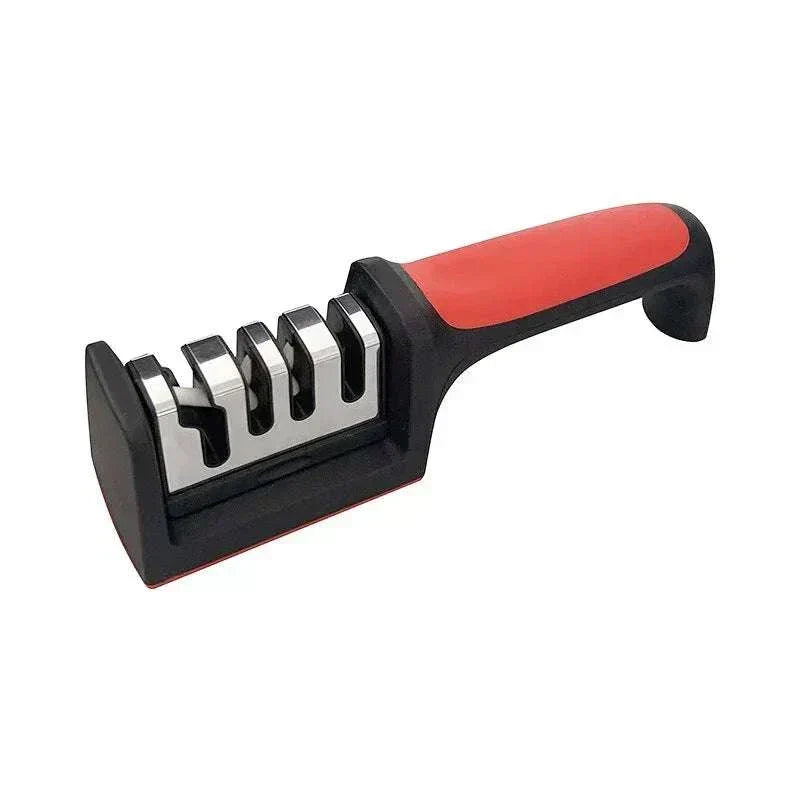 Knife Sharpener