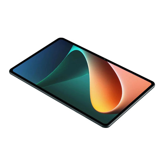 10.1 Inch Android 13 Tablet PC Dual SIM 4GB RAM 64GB ROM Octa Core with Phone Call Function And Google Play Pre-Installed