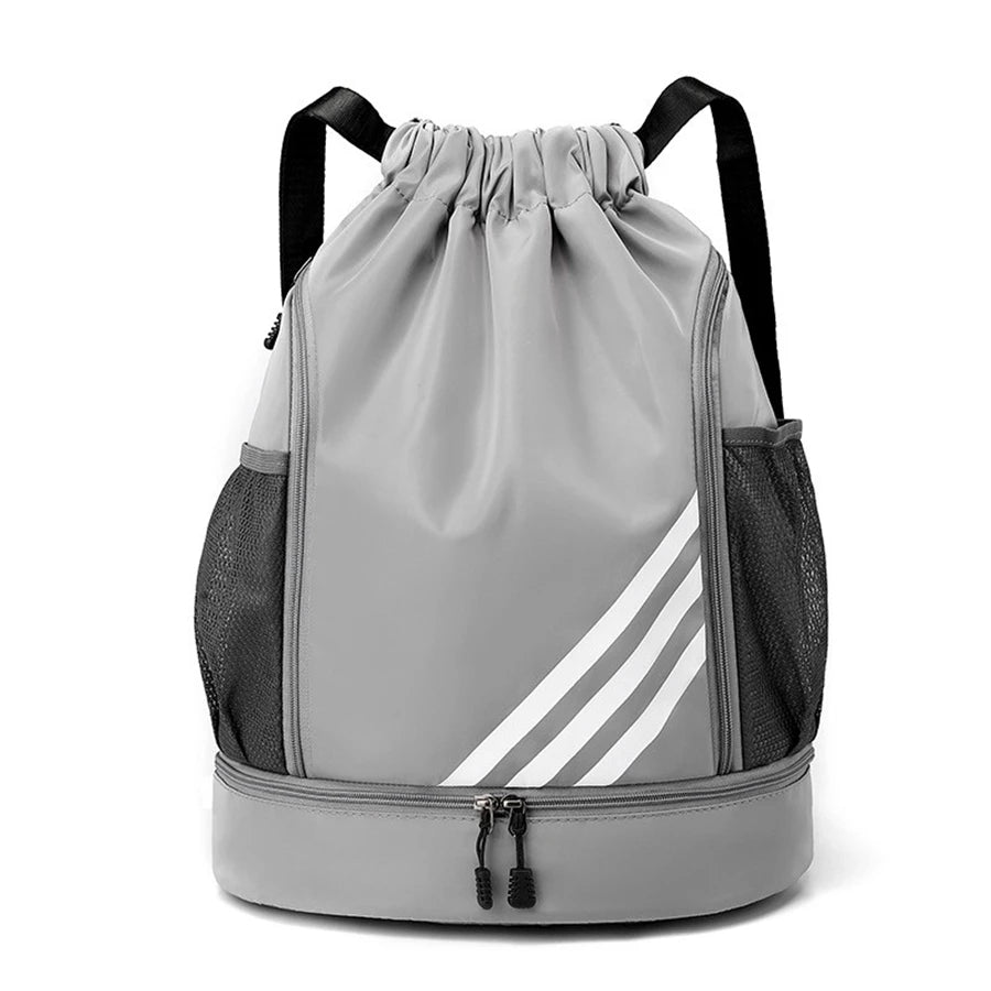 Sport Basketball Backpack Waterproof Swimming Fitness Hiking Climbing travel outdoor Backpack travel sport bag