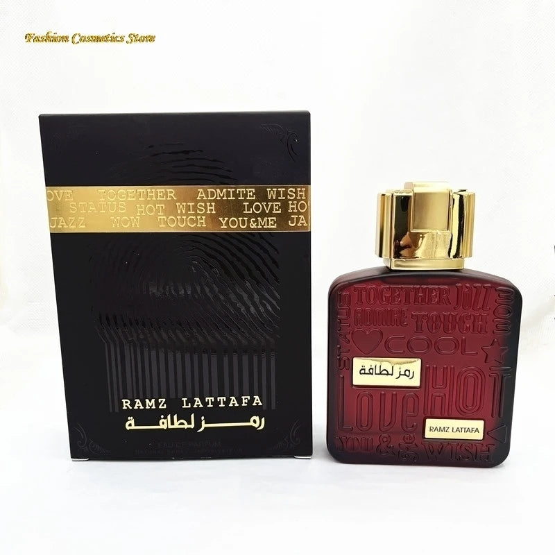 Dubai Saudi Arabia Wash Woody Scent Body Splash Male Parfum Pour Femme