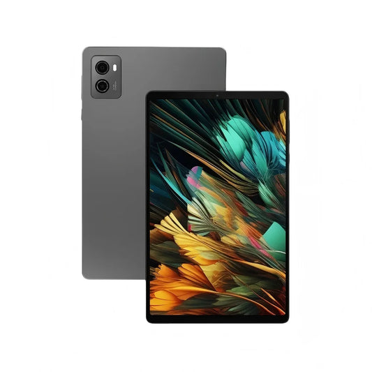 Google 5G Tablet PC 10.36 Inch 8GB RAM 256GB ROM Android 13 Octa-Core Dual SIM Dual Camera BT Global Version OLED Display
