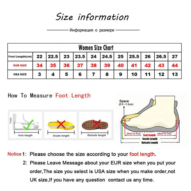 Women  Tennis shoes Walking Sneakers Casual Slip on Shoes