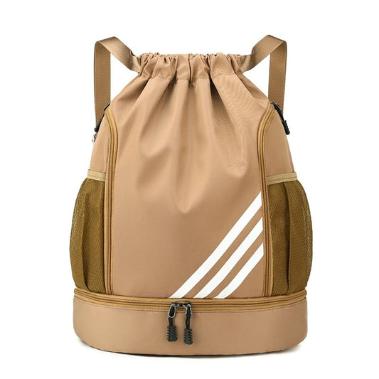 Sport Basketball Backpack Waterproof Swimming Fitness Hiking Climbing travel outdoor Backpack travel sport bag