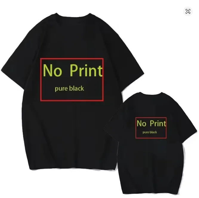 Vintage Dark  Skeletal Graphic Cotton Print Summer T-shirt Men Oversize Casual Women Tee Tops