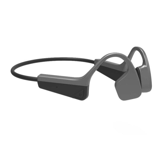 Xiaomi Bone Conduction wireless sports headphones with Bluetooth and microphone for running