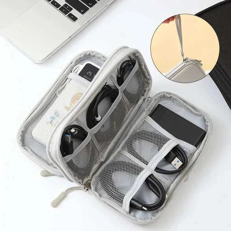 Travel Storage Bag