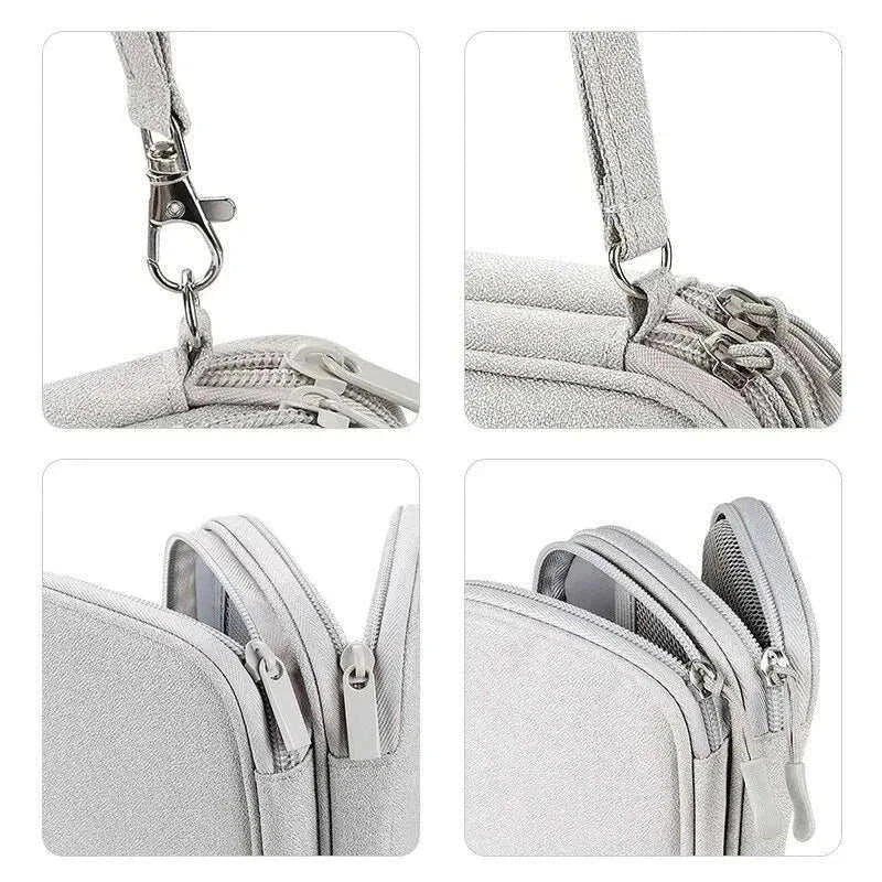 Travel Storage Bag
