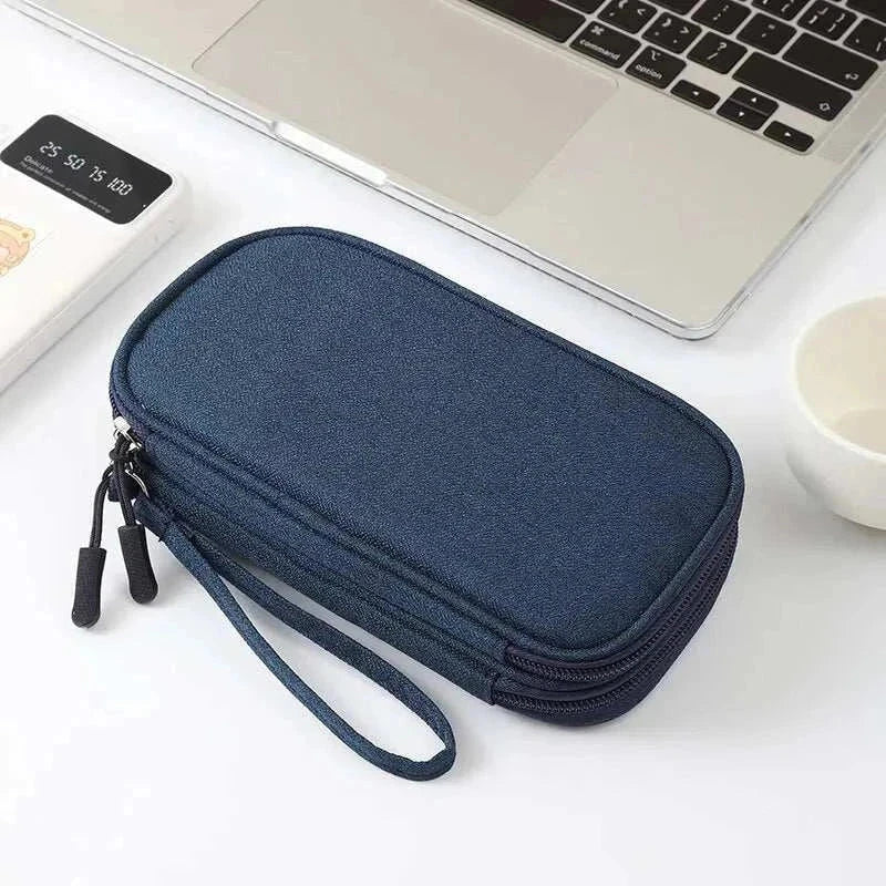Travel Storage Bag
