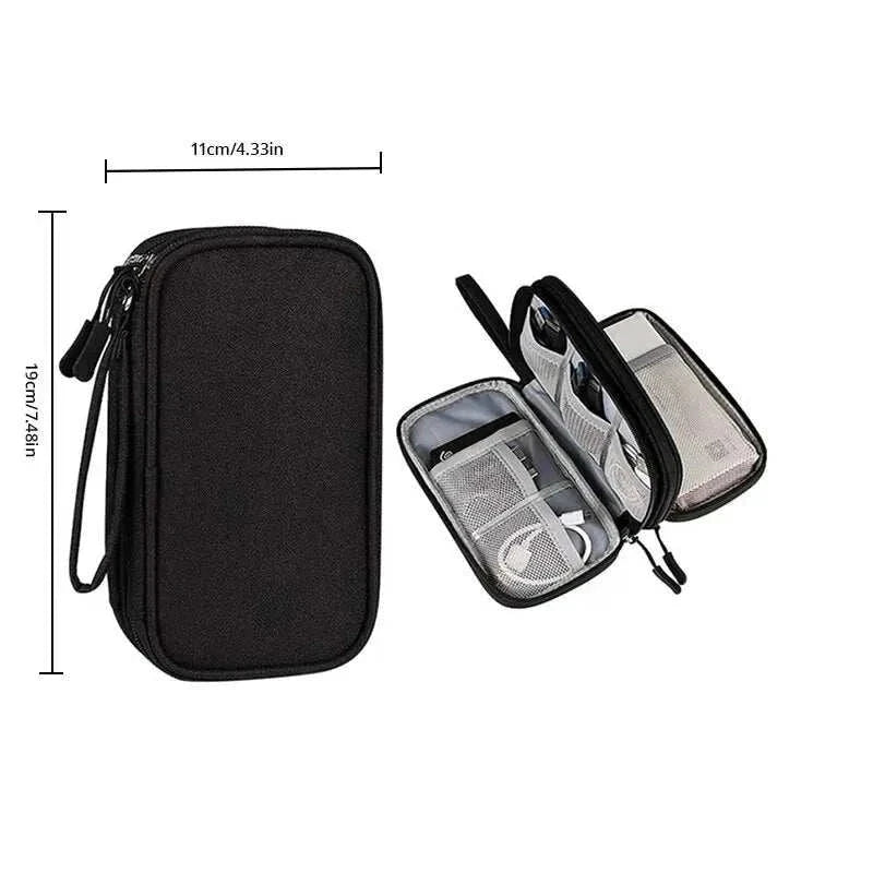 Travel Storage Bag