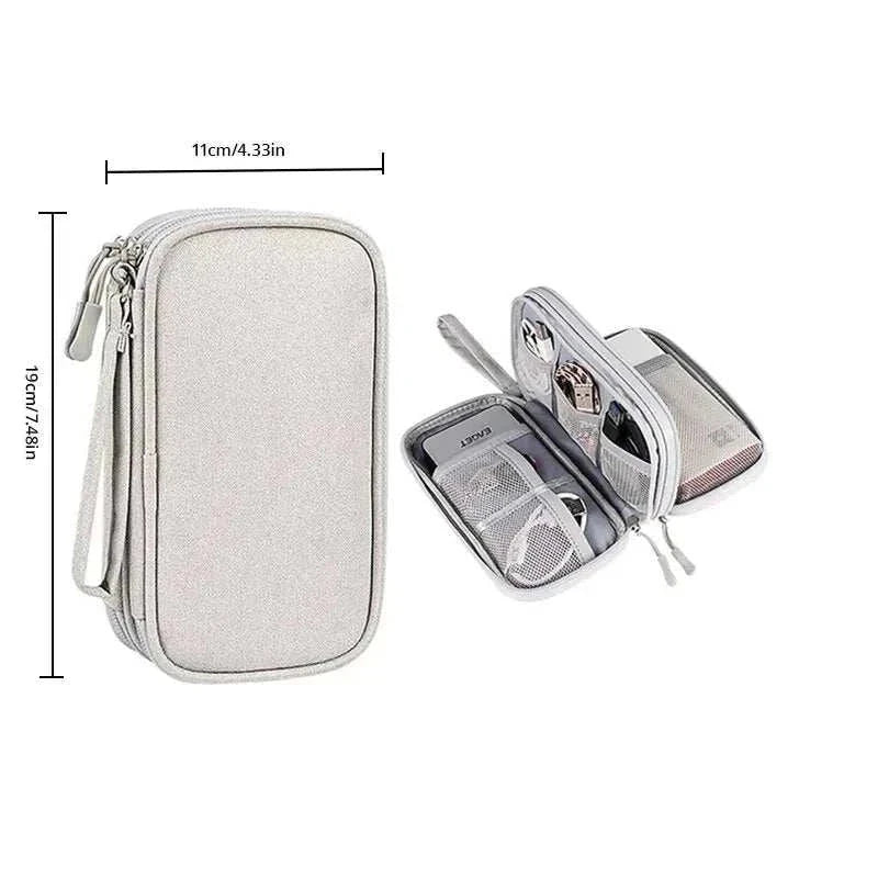 Travel Storage Bag