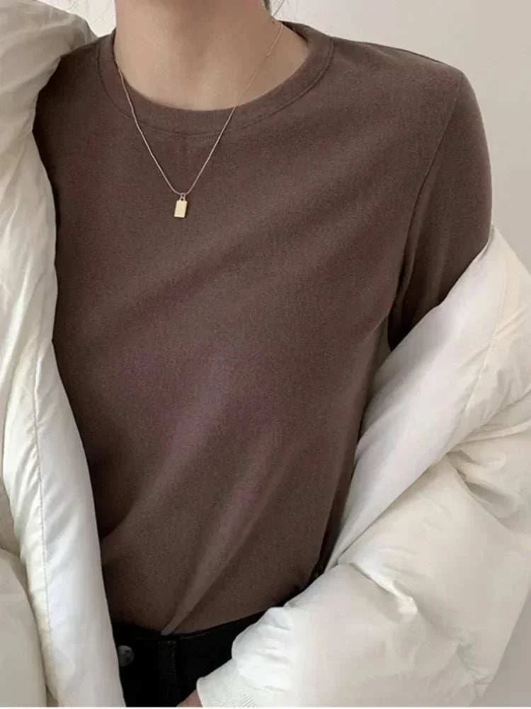 Winter Women Sweater