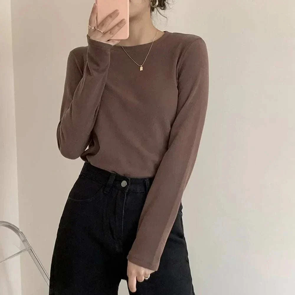 Winter Women Sweater