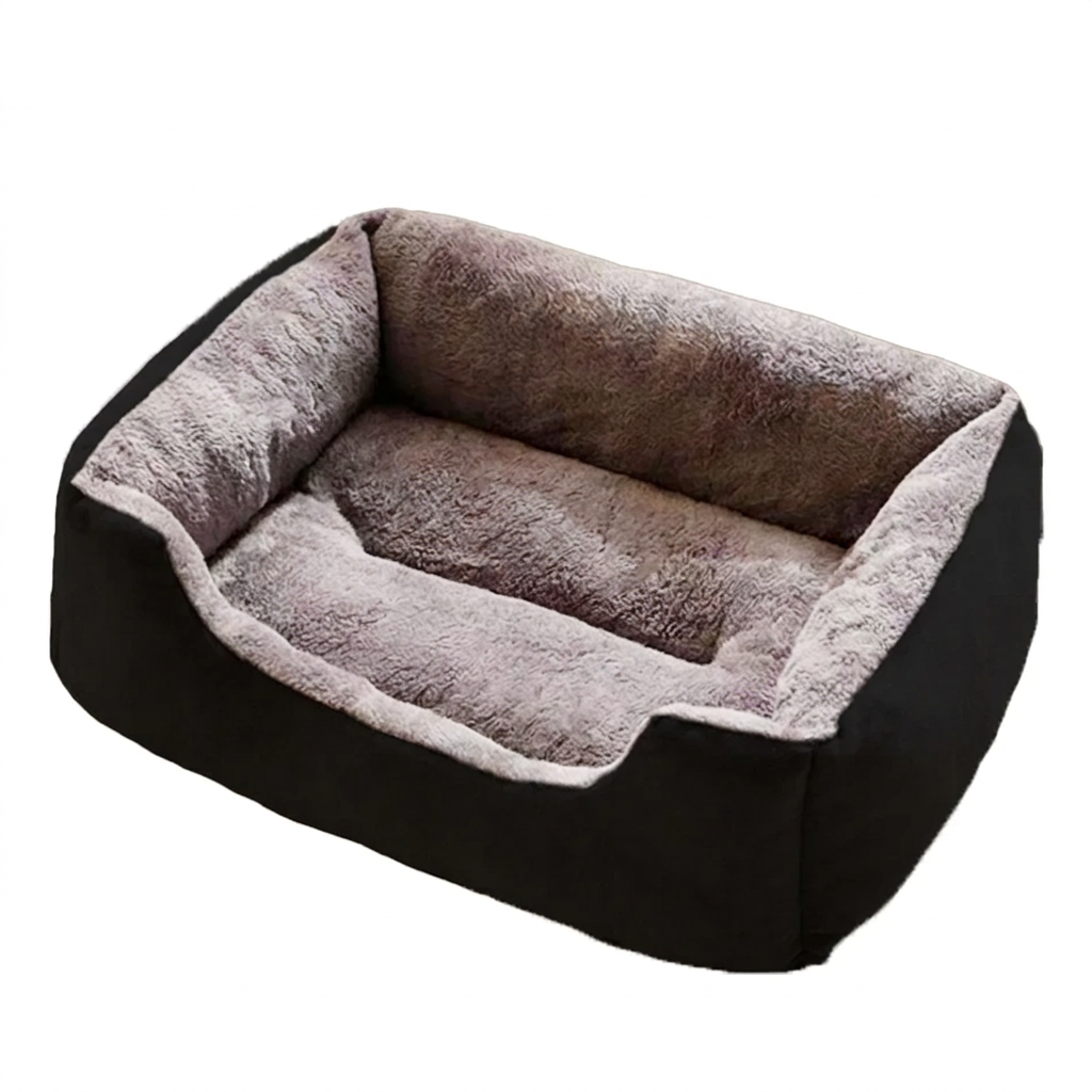 Lit pour chats Chaton Articles Accessoires Chien Toutes maisons Fournitures Habitats Panier Maison Lits