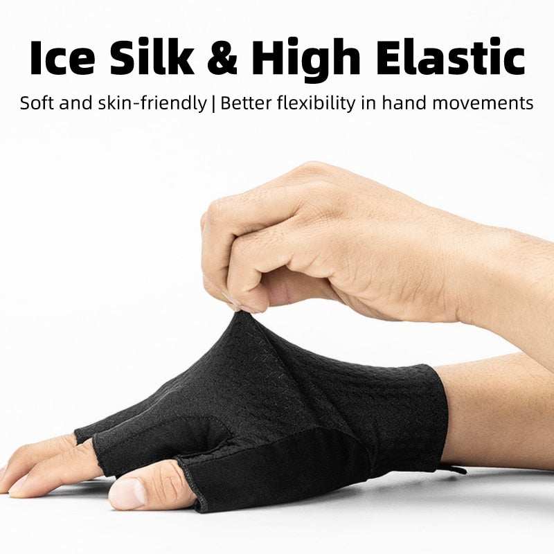 Cycling Gloves