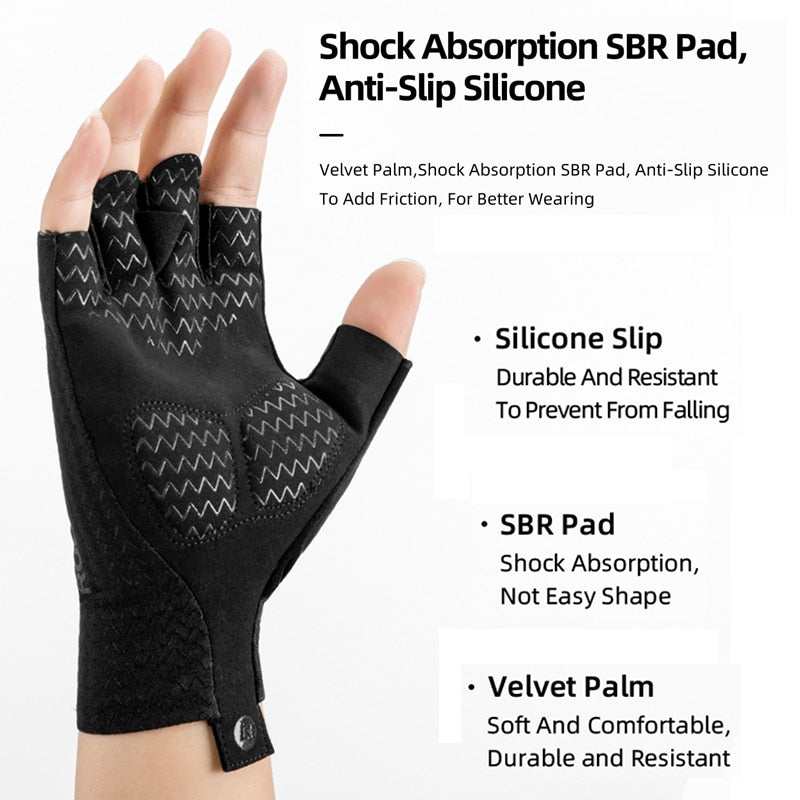 Cycling Gloves