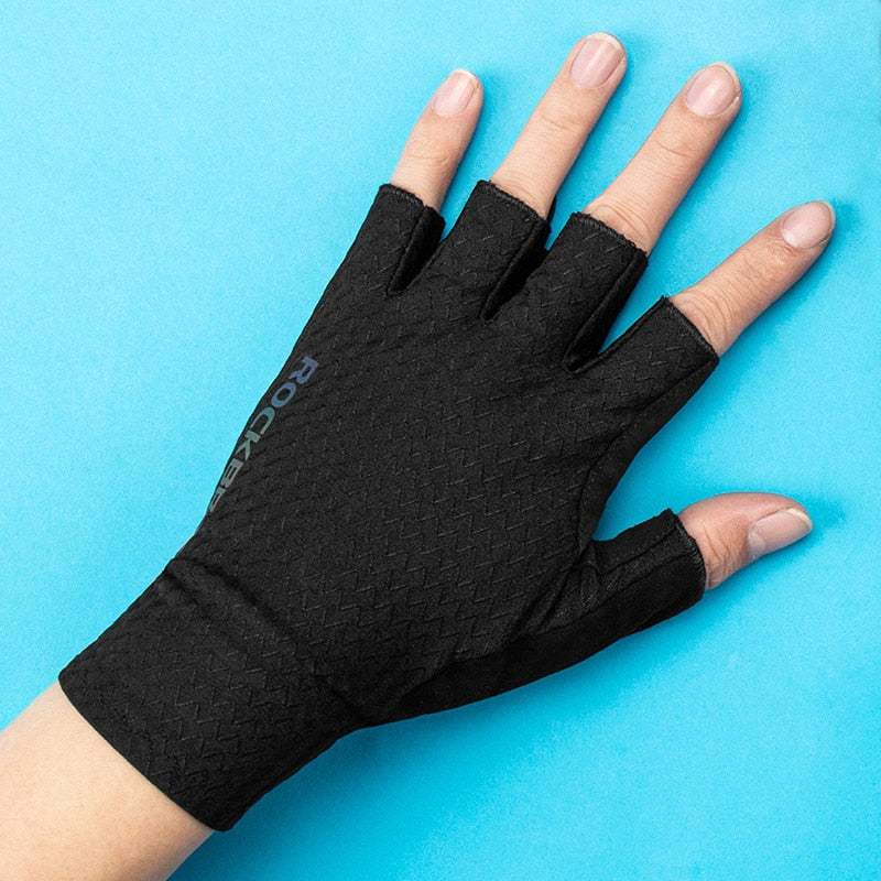 Cycling Gloves
