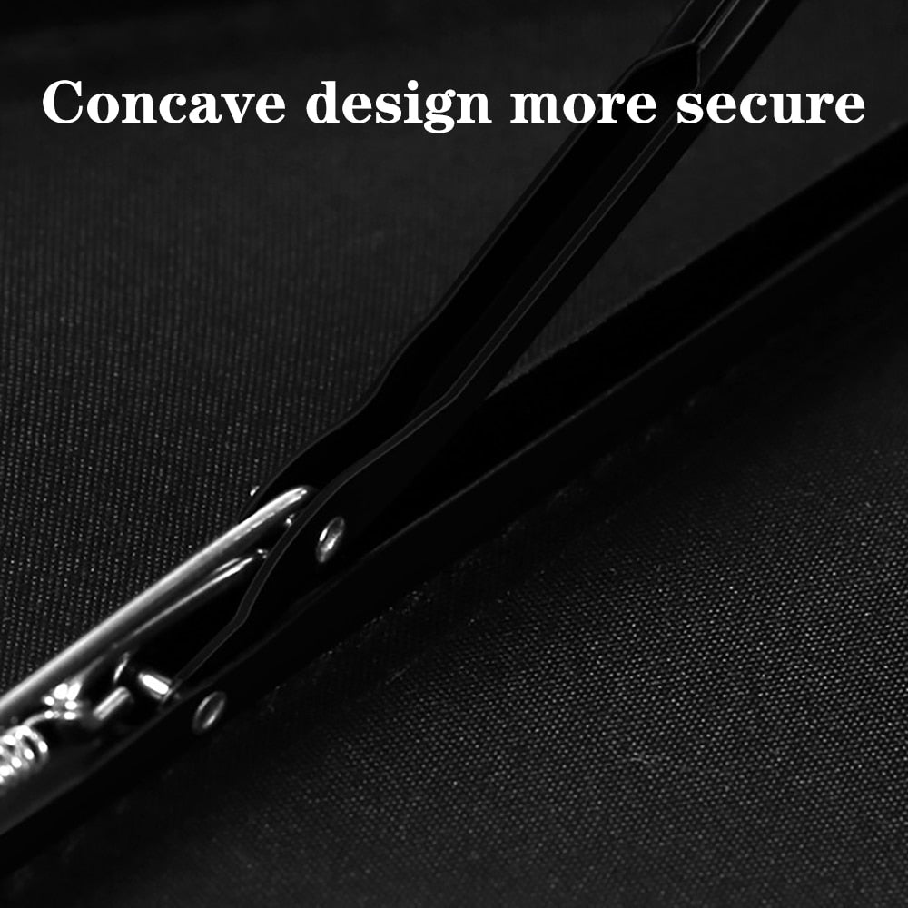 Windproof  Automatic Folding Umbrella Female Male Twelv Bone Car Luxury Large Business Umbrellas Men Rain Women Gift Parasol