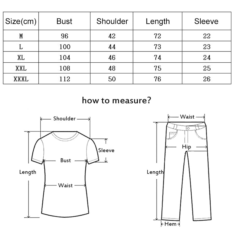 Men&#39;s Casual Fashion Solid o Neck t-Shirt Summer Bodybuilding Sports Running t-Shirt Fitness Short-Sleeve Crossfit Exercise Top