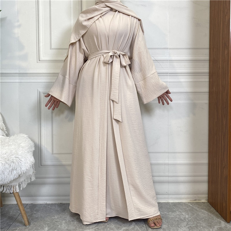 |14:193#beige no scarf;5:100014064|14:193#beige no scarf;5:361386|14:193#beige no scarf;5:361385|14:193#beige no scarf;5:100014065|14:193#beige no scarf;5:4182