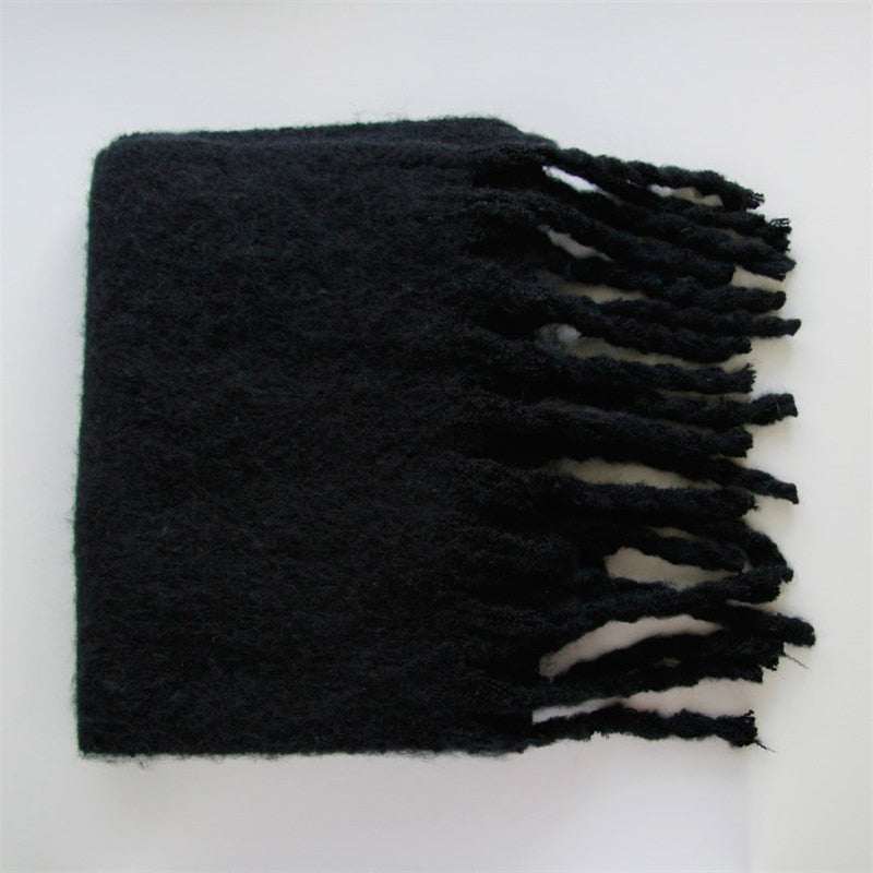 Women Scarf