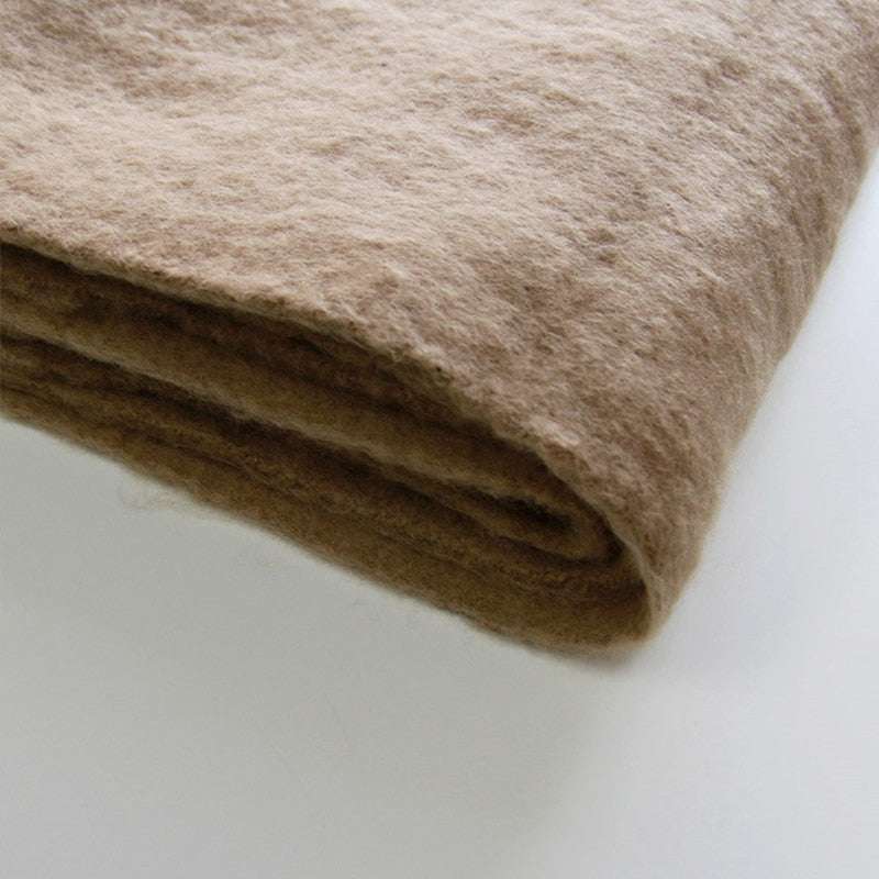  Women Scarf