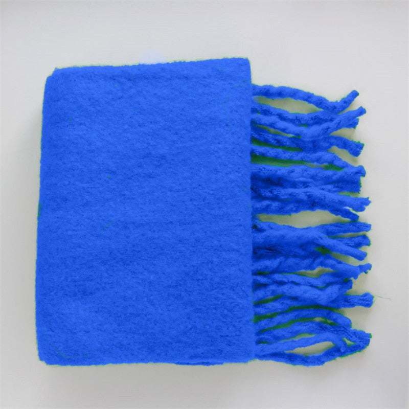  Women Scarf