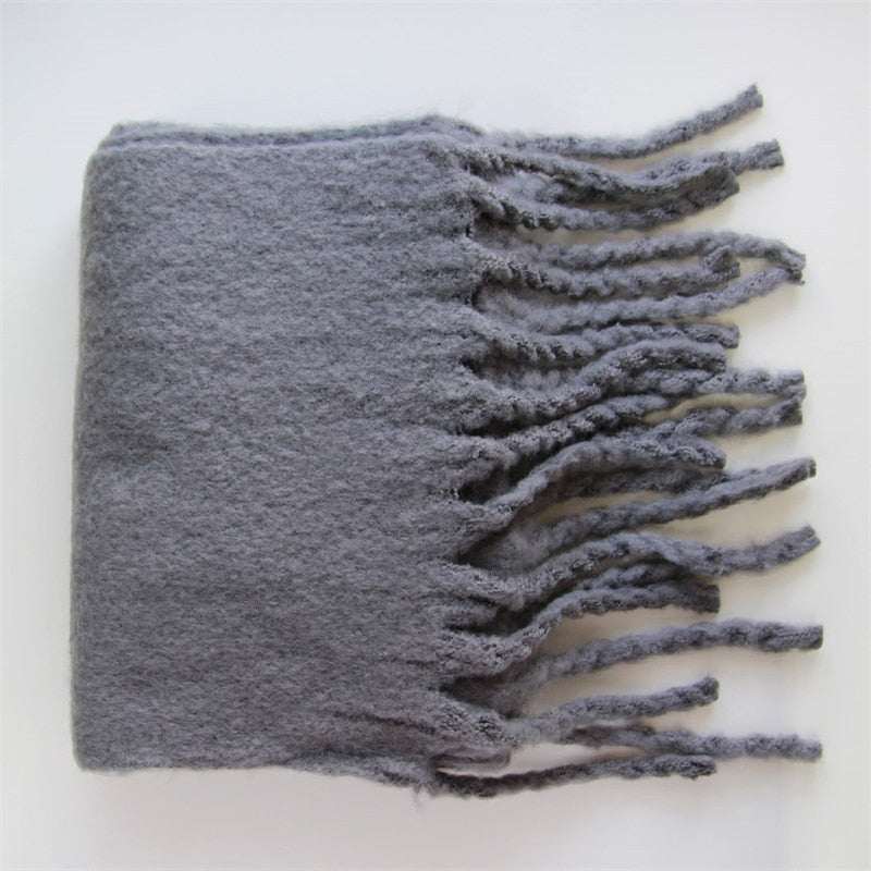  Women Scarf